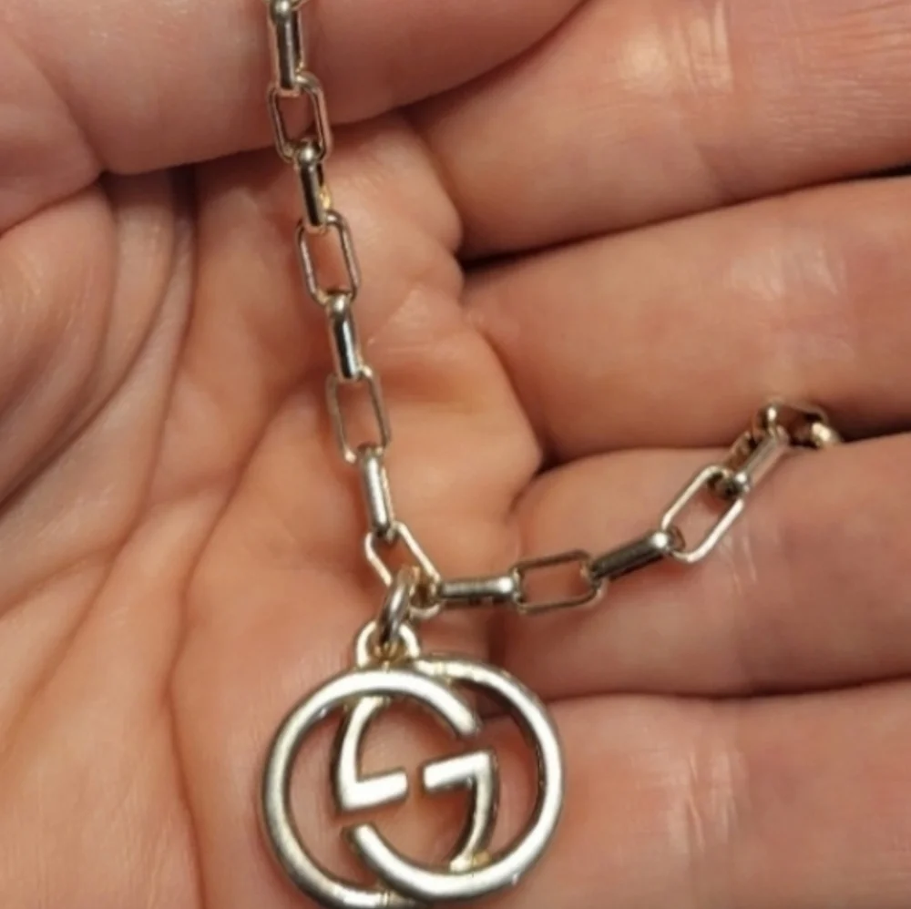 Gucci LUXURY Bracelet